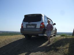 exp-zr-2009 57